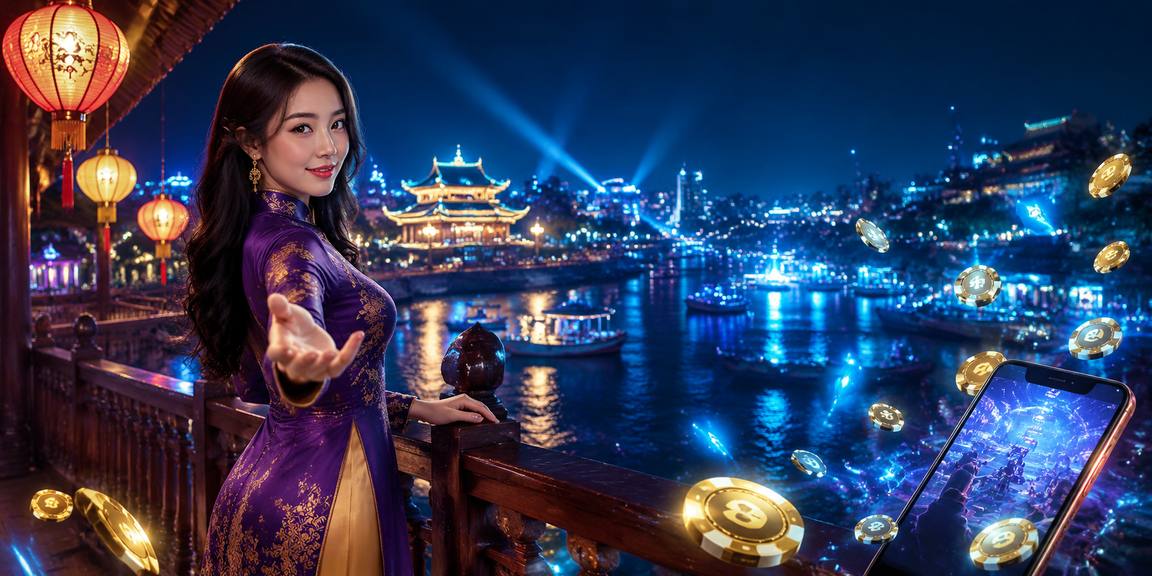 daga379 Hoàn tiền hàng tuần