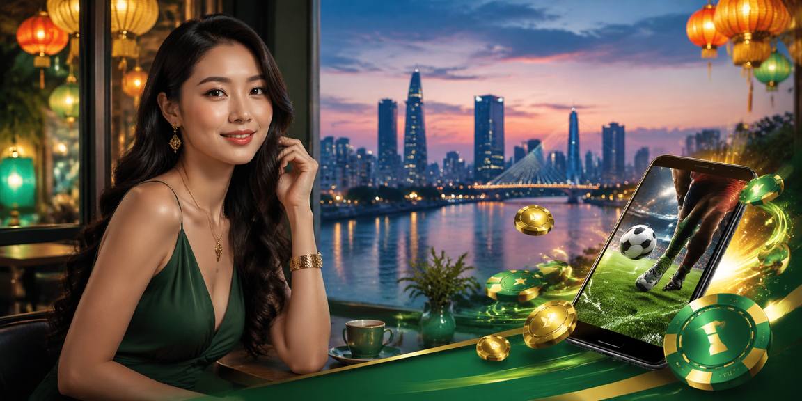 daga379 Ưu đãi kèo thể thao